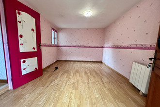 achat maison checy 45430