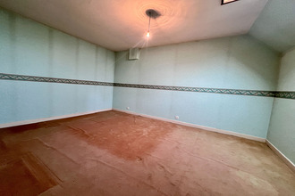 achat maison checy 45430