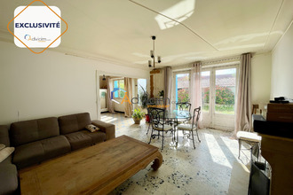 achat maison checy 45430