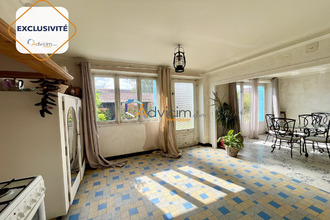 achat maison checy 45430