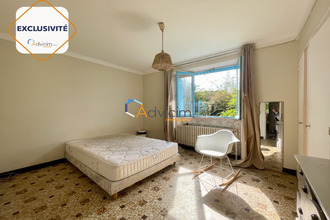 achat maison checy 45430