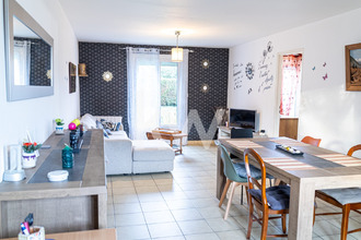 achat maison checy 45430