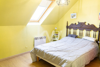 achat maison checy 45430
