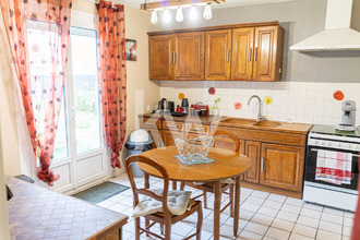achat maison checy 45430