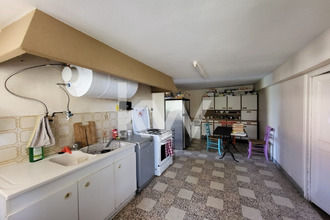 achat maison checy 45430