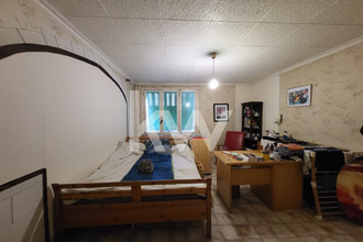 achat maison checy 45430