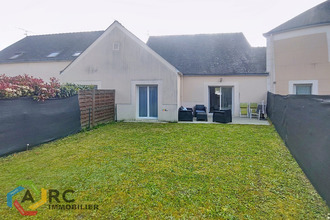 achat maison checy 45430