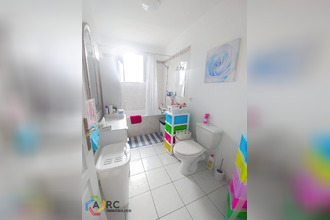 achat maison checy 45430