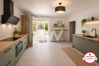achat maison checy 45430