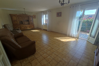 achat maison checy 45430