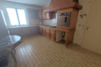 achat maison checy 45430