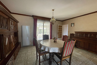 achat maison checy 45430