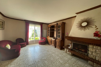 achat maison checy 45430