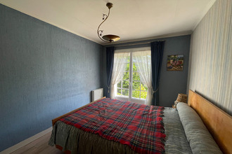 achat maison checy 45430