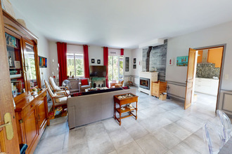 achat maison checy 45430