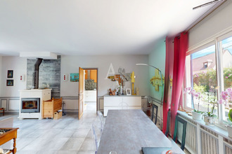 achat maison checy 45430