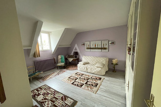 achat maison checy 45430