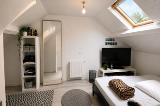 achat maison checy 45430