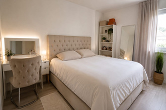 achat maison checy 45430