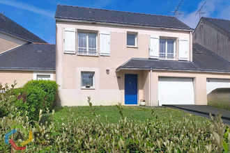 achat maison checy 45430