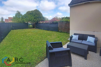 achat maison checy 45430