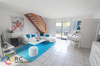 achat maison checy 45430