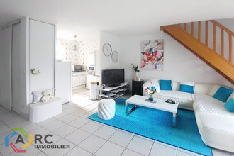 achat maison checy 45430