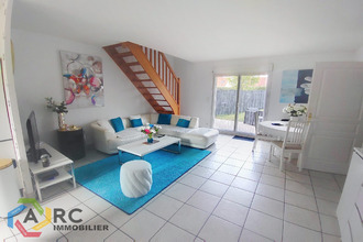 achat maison checy 45430