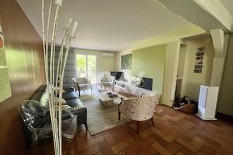 achat maison checy 45430