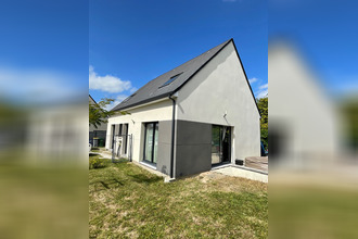 achat maison checy 45430