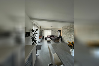 achat maison checy 45430