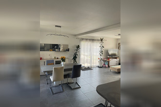 achat maison checy 45430