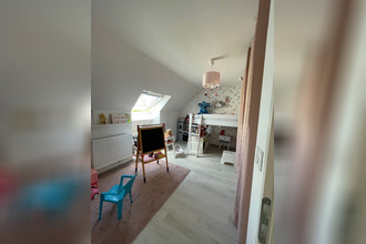 achat maison checy 45430