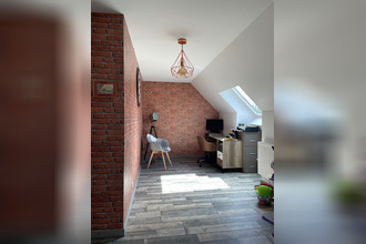 achat maison checy 45430