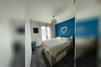 achat maison checy 45430