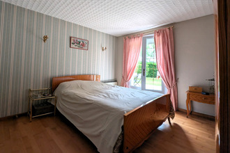 achat maison checy 45430