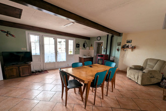 achat maison checy 45430