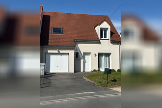 achat maison checy 45430
