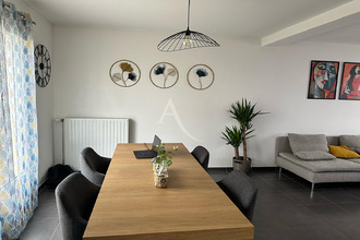achat maison checy 45430