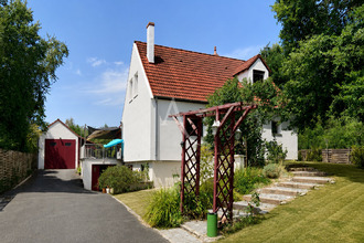achat maison checy 45430
