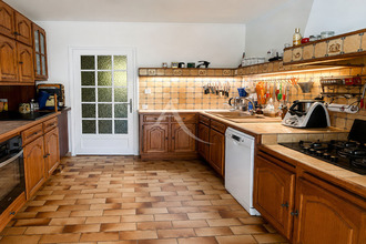 achat maison checy 45430