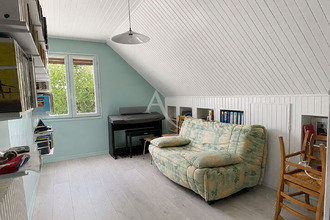 achat maison checy 45430