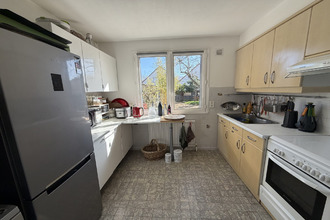 achat maison checy 45430