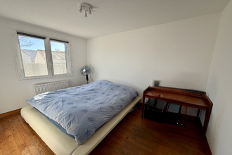 achat maison checy 45430