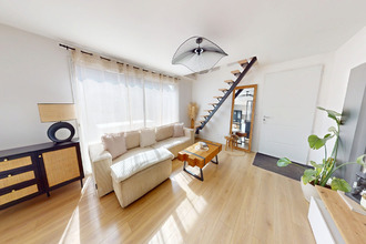 achat maison checy 45430