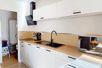 achat maison checy 45430