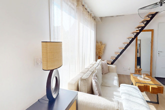 achat maison checy 45430