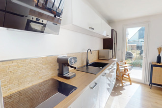 achat maison checy 45430