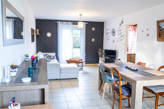 achat maison checy 45430