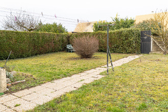 achat maison checy 45430